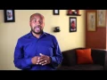 Business Account Executive Emmanuel is Working at Comcast