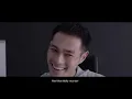 高爾宣 OSN - 【Till My Ride Comes】Official Music Video (電影《複身犯 Plurality》主題曲)