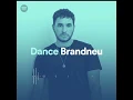Jonas Blue-Punctual - Imagine (Audio)