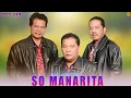 Download Lagu Trio Maduma - So Manarita (Video Lirik Lagu Batak Andung Terpopuler 2025 Bikin Kangen Orang Tua)