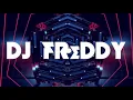 Download Lagu Session Mix - NUMBER 1 [DJ Freddy]