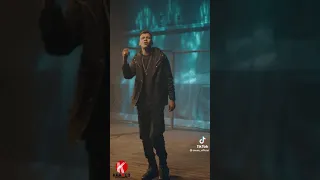 عصام صاصا الحب سحلا خلي الواحد يدمر ŴÂŘĎ 