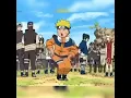 Download Lagu Naruto immitating anko