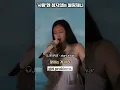 Download Lagu 블랙핑크 제니가 절대 못 참는다는 이것 'start a war' [가사/해석/lyrics] #블랙핑크 #제니 #JENNIE #shorts