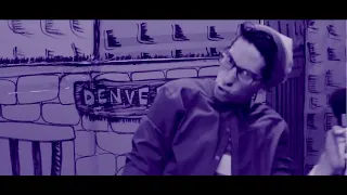 video games sugar free ft mimi seashell shawty natti d 
