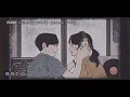 Download Lagu 𝙏𝙍𝙀𝘼𝙎𝙐𝙍𝙀 (트레저) - 𝘿𝘼𝙍𝘼𝙍𝙄 (다라리)  X  (𝙚𝙡𝙚𝙘𝙩𝙧𝙞𝙘 𝙜𝙪𝙞𝙩𝙖𝙧 𝙛𝙧𝙤𝙢 𝙯𝙤𝙚 𝙩𝙞𝙠𝙩𝙤𝙠 - rock 𝙫𝙚𝙧𝙨𝙞𝙤𝙣)