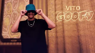 VITO - GOOFY