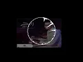 RABEH SAQR Ala Kefak 8D🎧رابح صقر علي كيفك
