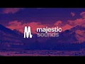 Yami Safdie, Laura Pausini - ESO Y MÁS (Letra/Lyrics)