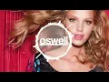 Lost Kings ft. Tinashe - Quit You
