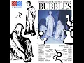 泡沫 - Bubbles - Howard Lee、Patrick Brasca & 派偉俊