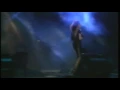 Nilüfer - Ve Melankoli (Konser)