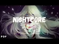 Download Lagu Nightcore - Mayday [Remix] (TheFatRat \u0026 Laura Brehm)