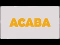 Download Lagu Edis - Acaba (Lyric Video)
