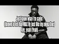 Rob 49 - Off Dat Drank (Lyrics)