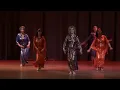 Lama Rah El Sabr - Dr Samy Farag
