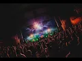 Download Lagu MY FIRST STORY STORYTELLER TOUR 2021 FINAL at LINE CUBE SHIBUYA(Live Digest Movie)＜for J-LODlive＞