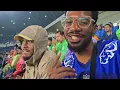 PERSIB REMONTADA AGAINST THE LEADERS | PERSIB VS BORNEO | GILA BOBOTOH 🔥