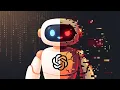 OpenAI Admits This Attack Can t Be Stopped