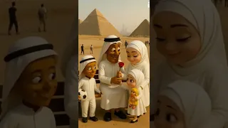 توم توم توم سهور     دون دون دون                      دندنها