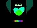 Download Lagu #lazy Abnormalexperements #luko #unsweetenedlemonade #art #drawing #cute #gamedev #julianseditor