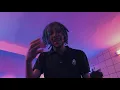 Wegz - Cosmo w Wanda |  كوزمو و وندا  ft. Batistuta & L5VAV (Official music Video)