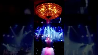 نانسي عجرم مستنياك حبيبي تعالى 