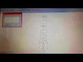 Como hacer las operaciones aritmeticas basicas en DFD