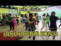 Download Lagu BOJO BIDUAN KOPLO SENAM KREASI || VITA ALVITA || B\u0026B CHANELL || FARAZ AERO