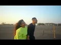 VGT REMCO - Biar Sudah Feat. Nando On The Beat , Benvenuto
