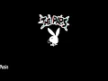 The Paps - Wait in vain Lyrics