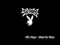 Download Lagu The Paps - Wait in vain Lyrics