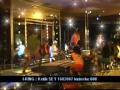 Download Lagu JUTEK-loita