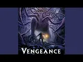 Download Lagu Vengeance