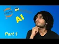 AI Recommendation Engine - Part 01 Creating the engine using Python