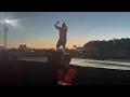 Post Malone - Congratulations Lollapalooza Stockholm 2 7 2022 postmalone