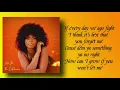 Lila Iké - Forget Me (Lyrics)