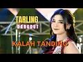 Download Lagu TARLING DANGDUT _ KALAH TANDING _ SOUND MANTAP ENAK POOOL ‼️💃 @yudasuprianto8442 