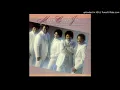 Download Lagu The Mighty Clouds - of joy he II Be there