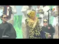 Download Lagu AJL 39 (2025) - MASDO ft AISYAH AZIZ - PUJAANKU