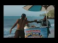 Dos Lunas - MT Manuel Turizo x Ovy On The Drums | Visualizer