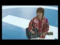 鳥 - Tori - Yu Takahashi
