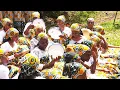 Download Lagu Madrassati Li-Aoulia-i de Chiconi - Deba 1 pour le ramadan 2023