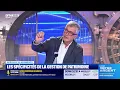 Download Lagu C'est Votre Argent - Vendredi 4 juillet