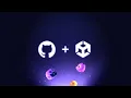 How to Use GitHub with Unity for Backups and Collaboration Beginner Tutorial 2025