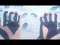 Chief Kelly x RiverKinn x Kasper Fell - Dreaming Of You