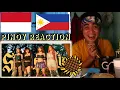 Download Lagu GLAS - 'SWEET LIE' Official Music Video [REACTION]