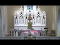 Download Lagu Basilica