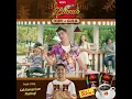 Iklan Facebook - Kopi Luwak ID - Aldebaran dan Andien Luwak Hitam Baru [Juni 2021] 1:1 [30s]