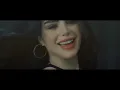 Oras Sattar - Shaft Algmar [Official Music Video] | 2021 أوراس ستار - شفت الكمر ( حصريا)